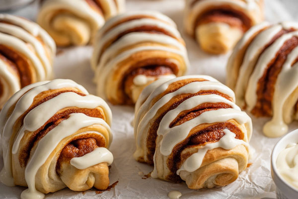 Bakery Refrigeration