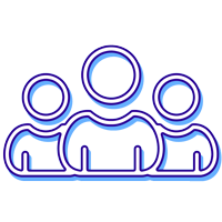 Employees