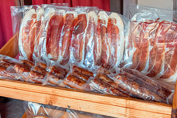 Food Processing