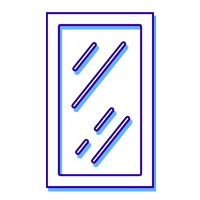 Panel Lengths