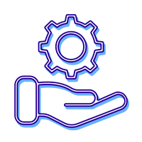 Shipping/Installation Support